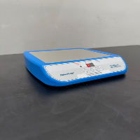 Scienceware CultureTemp Warming Plate image 0
